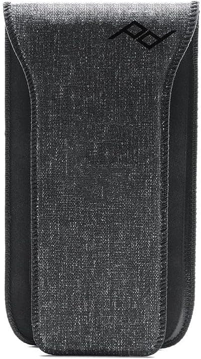 Peak Design PP-1 Pro Pad V2 for Capture Camera Clip