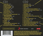 Sony Falco 60 Two CD Edition