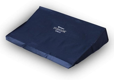 PreSonus SLMAD32-COVER StudioLive 32 Series III Dust Cover