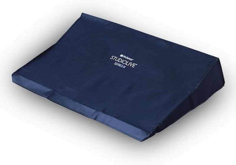 PreSonus SLMAD32-COVER StudioLive 32 Series III Dust Cover — main product image