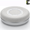 Beyerdynamic E9BEYSPACEGR Space Bluetooth Speakerphone