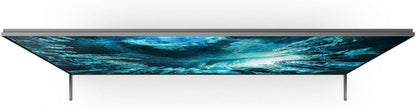 Sony XBR75Z8H 75" 8K Ultra HD Smart LED TV - 2020 Model