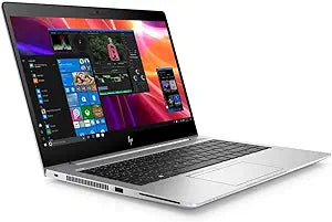 HP Elitebook 840 G5 Business Laptop i5 8th Gen FHD