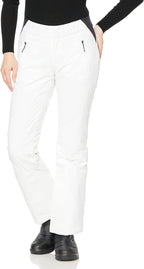 Spyder 223030 Women's Winner Insulated Ski Pant