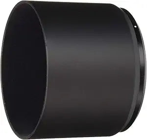 Leica 12402 Lens Hood for APO-Macro Summarit-S 120mm — main product image