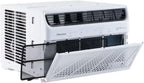 Hisense AW0822TW1W 8000 BTU Window Air Conditioner