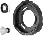 Godox ML-GB Bowens Mount Speedring Adapter