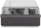 Decksaver DS-PC-TYPHON Dreadbox Typhon Cover