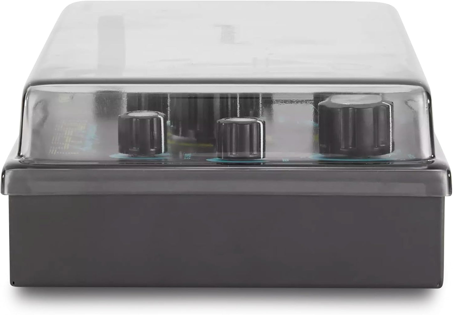 Decksaver DS-PC-TYPHON Dreadbox Typhon Cover