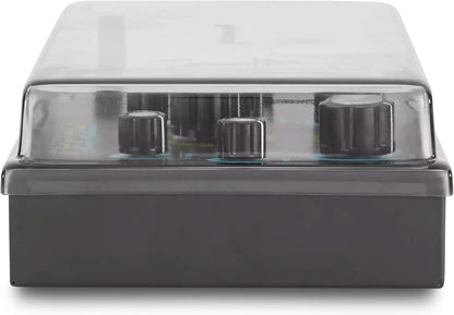 Decksaver DS-PC-TYPHON Dreadbox Typhon Cover