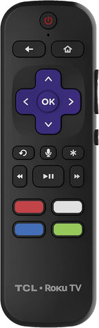 TCL 65R635 65