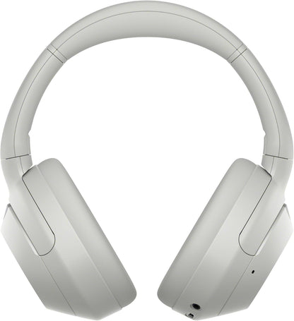Sony WHULT900NW.UC ULT WEAR Noise Cancelling Bluetooth Headphones