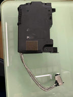 Microsoft X1XPS-10-1 Xbox One X Power Supply