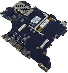 Lenovo IBM 63Y1370 ThinkPad T400S Laptop Motherboard — main product image