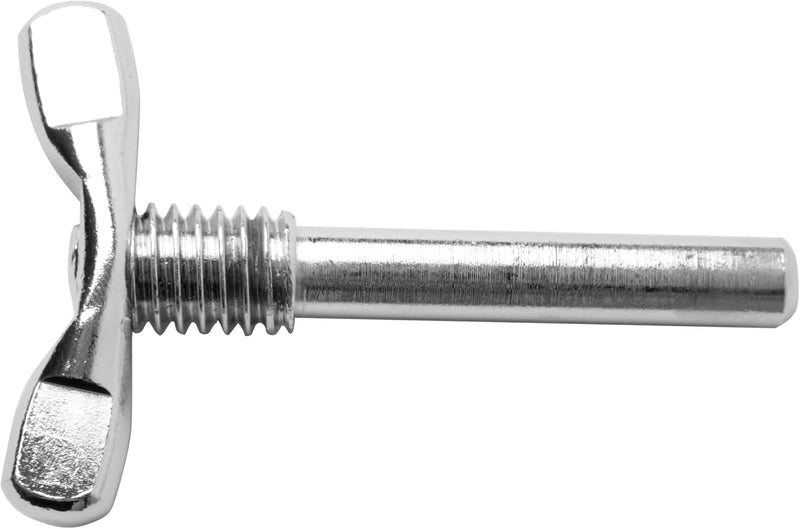 Latin Percussion LP917 Conga Stand Parts — main product image