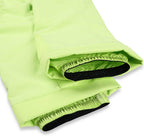 Spyder 38SJ125304 Girls Olympia Ski Pant