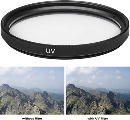 Sigma 745-101 150-600mm Contemporary Canon EF Lens