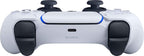 Sony 3005715-cr PlayStation 5 DualSense Wireless Controller (Renewed)