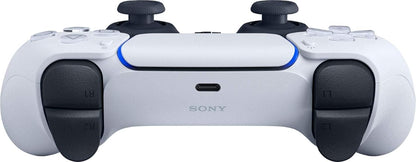 Sony 3005715-cr PlayStation 5 DualSense Wireless Controller (Renewed)