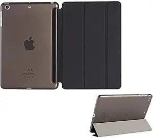 Dell Inspiron 15
