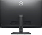 Dell OptiPlex 7410 AIO 23.8