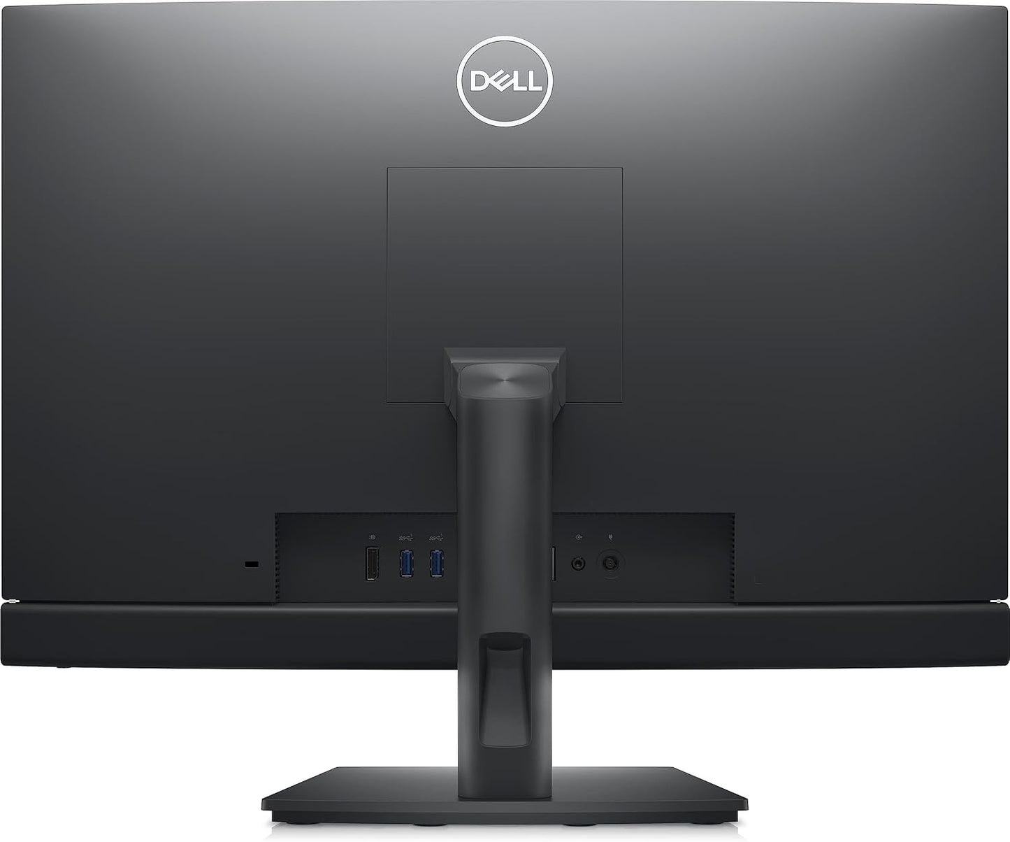 Dell OptiPlex 7410 AIO 23.8" FHD All-in-One PC