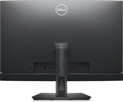 Dell OptiPlex 7410 AIO 23.8" FHD All-in-One PC