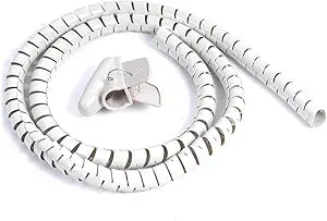 Glorious AMS-CABLE-ZIP Cable Management Zip 1.8m