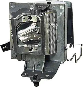 Acer A1200 Projector Lamp Module UHP Replacement — main product image