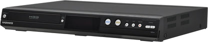 Magnavox MDR535 500GB HDD DVD Recorder Renewed