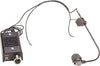 Crown CM311A Headworn Vocal Microphone Cardioid Condenser