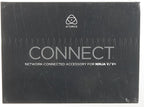 Atomos ATOMCON003 Connect HDMI Monitor Upgrade