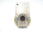 LG 6601ER1006A Washing Machine Water Level Pressure Switch