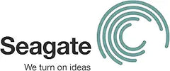 Seagate ST3500320NS 500GB 7200RPM SATA Enterprise HDD