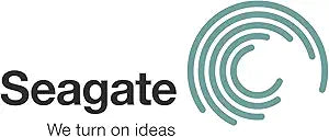 Seagate ST3500320NS 500GB 7200RPM SATA Enterprise HDD