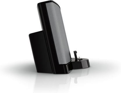Bose 310583-1130 SoundDock Series III Lightning