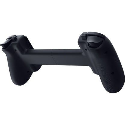Razer RZ06-05070100-R3U1 Kishi Ultra Gaming Controller