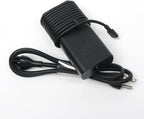 Dell HA65NM190 - 65W USB-C Laptop Charger