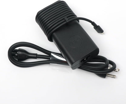 Dell HA65NM190 - 65W USB-C Laptop Charger