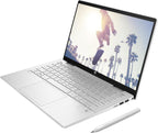 HP Pavilion x360 2-in-1 Laptop - i5, 8GB, 1TB SSD, Touchscreen + Hub