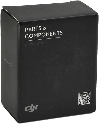 DJI Part 36 Vision Positioning Module Phantom 3