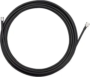 TP-Link TL-ANT24EC12N 40ft Antenna Extension Cable — main product image