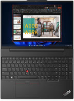 Lenovo 21JN005BUS-CTO ThinkPad E16 Gen 1 2023 Laptop i7 32GB 2TB SSD Touch