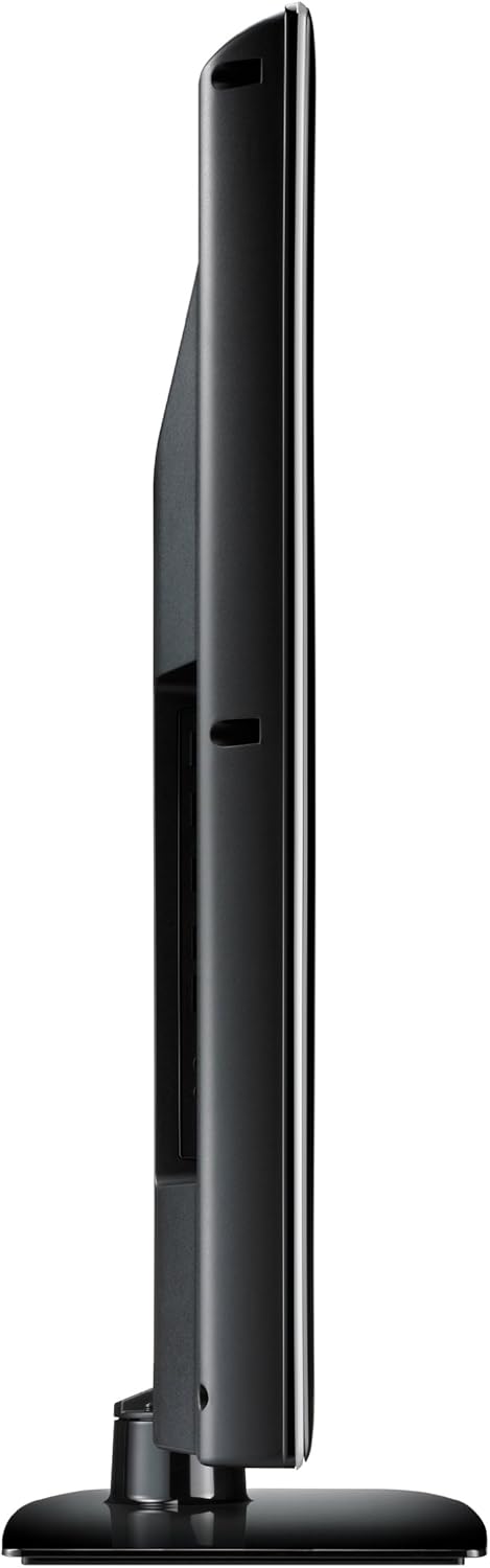 LG 47LK520 47-Inch 1080p 120Hz LCD HDTV