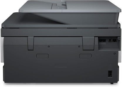 HP 9015e OfficeJet Pro All-in-One Printer Renewed Premium
