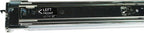 Dell 81WCD PowerEdge 1U Ready Rail Kit