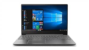Lenovo Ideapad 720s i5 14" FHD Laptop (Refurbished)