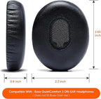 Bose 40394 QuietComfort 3 Ear Cushion Kit
