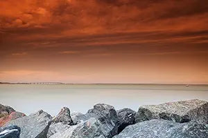 Cokin Z125S Graduated Tobacco Filter Z-Pro Series