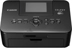 Canon CP900 SELPHY Wireless Compact Photo Printer